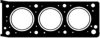 GLASER H08978-00 Gasket, cylinder head